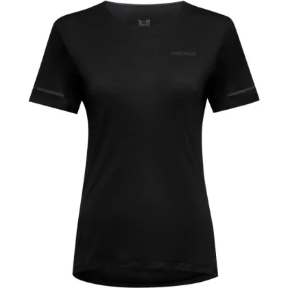 Gore Contest 2.0 Tee Womens