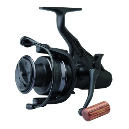 KINETIC Adanaxx FS Adanaxx 5000 FS