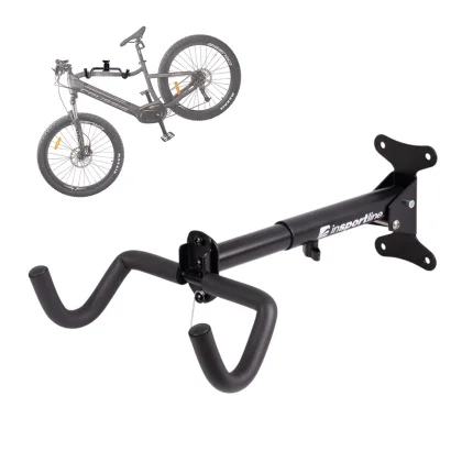 inSPORTline ISL Bikestag II