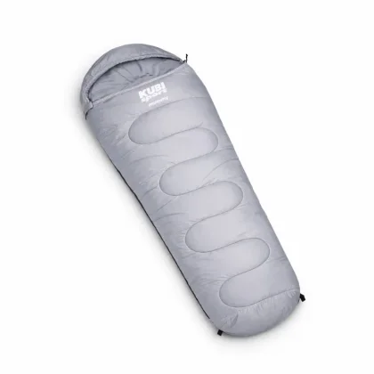 Kubisport Spací pytel mumiový SPM3K - 300g/m2