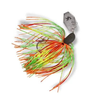 QUANTUM 4Street Chatter Mini