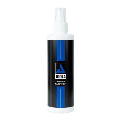 Čistič JOOLA Turbo Cleaner 250 ml