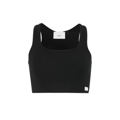 Craft Collective Rib Sports W