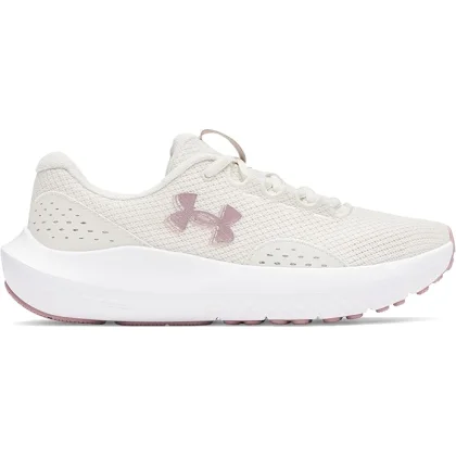 Under Armour UA Charged Surge 4 W