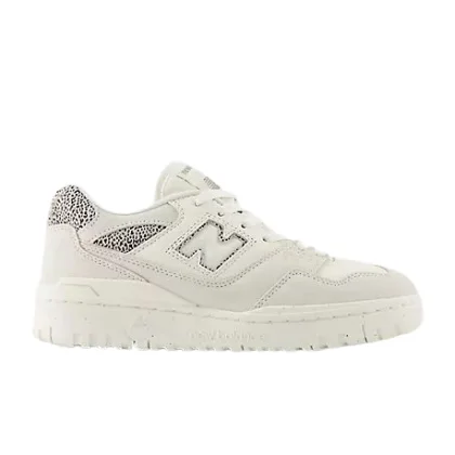 Dámska vychádzková obuv NEW BALANCE BBW550CN W pink
