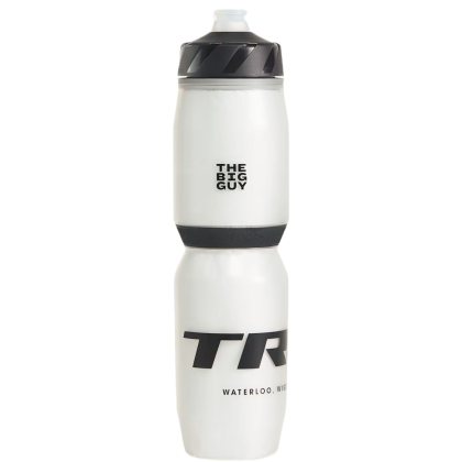 Trek Water Ice 828 ml