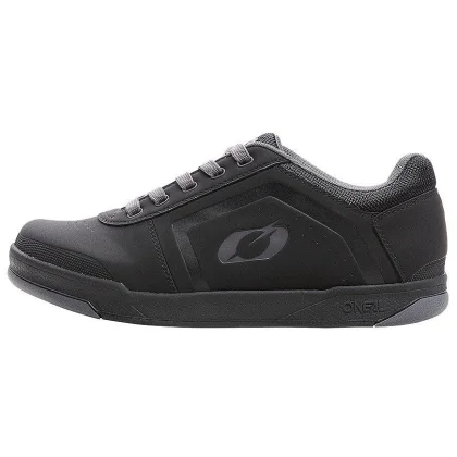 O`NEAL O'neal PINNED FLAT Pedal Shoe V.22