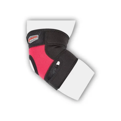 Power System Bandáž na loket NEO ELBOW SUPPORT