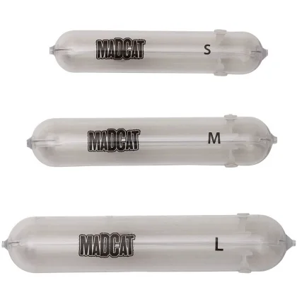 Podvodný plavák MADCAT Adjusta Subfloat
