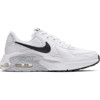 Nike Air Max Excee W Veľkosť: 36,5 EUR