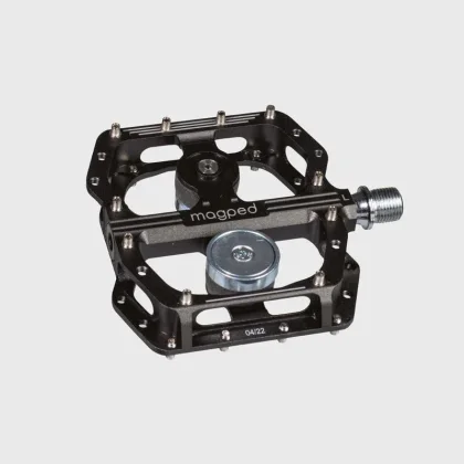 Magped ENDURO2 200N pedály