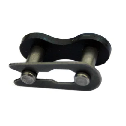 Basic Spojka řetězu ČZ 1/2x3/16" baleno po 10 ks, cena za balení