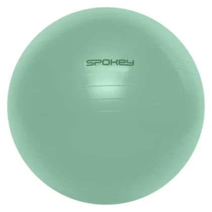 Gymnastický míč SPOKEY FITBALL 65 cm