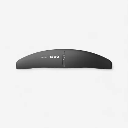TRIBORD Predné krídlo na wingfoil WNG500 1 200 cm² bez