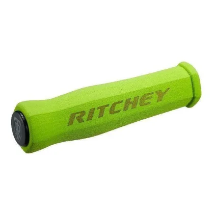 RITCHEY Wcs Truegrip gripy