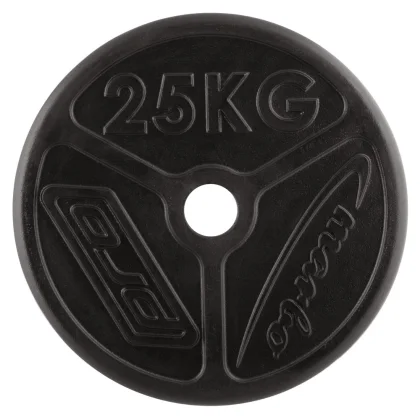 Marbo MW-O25 OLI 25 kg