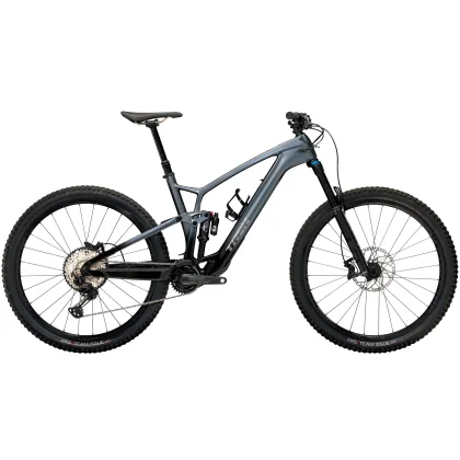 Trek Fuel Exe 9.7 Veľkosť: L