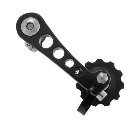 Max1 napínák řetězu pro single speed