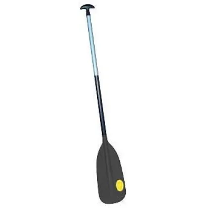 Panda Raft C1 102 - dětské pádlo