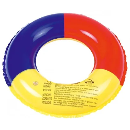 Wehncke Nafukovací kruh 55 cm