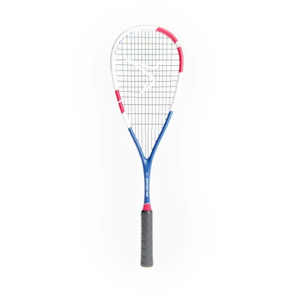 PERFLY Squashová raketa Wallbreaker 155 bez