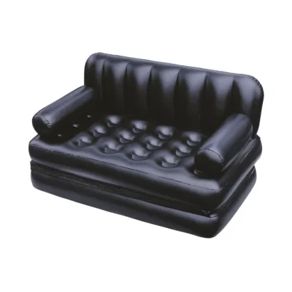 Bestway Air Couch MULTI MAX 5v1 188 x 152 x 64 cm 75054