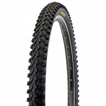 Kenda 26X1,95-898 černý Reflex plášť