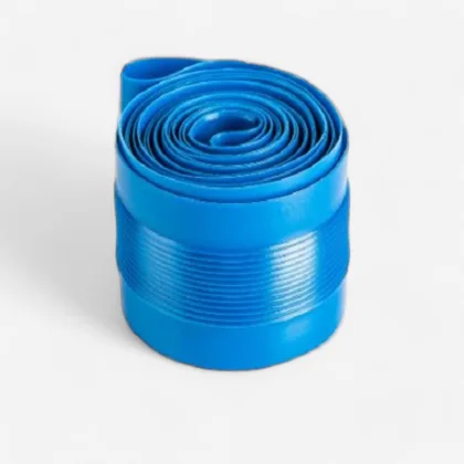 ROCKRIDER Elastická páska do ráfika 27,5/29 palcov so šírkou 27 mm 27.5"