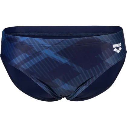 Arena Shadow Swim Trunks M