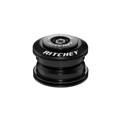 RITCHEY Comp hlavové složení