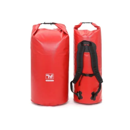 �hf Master Pack Trekking - 60L