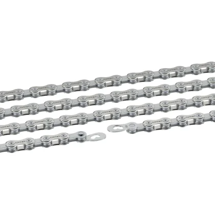 CONNEX Řetěz 10sE pro E-BIKE 10-kolo,124článků,stř