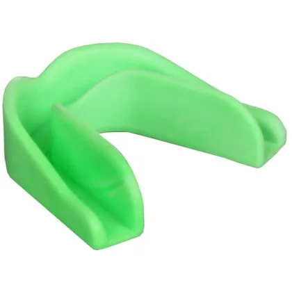 Raptor-X Hokejový chránič zubů s příchutí