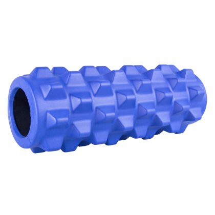 Masážny valec inSPORTline Masare 33 cm