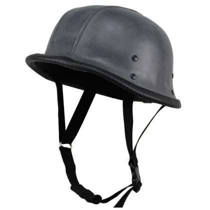 Sodager Cracker Gray šedá - XXL (63-64)