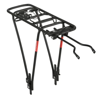 Kross WEEKENDRACK 200
