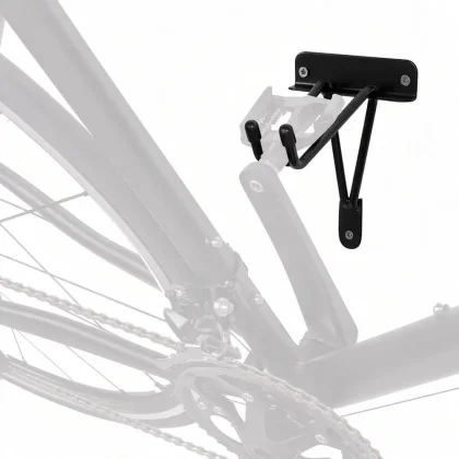 inSPORTline ISL Bikenaro