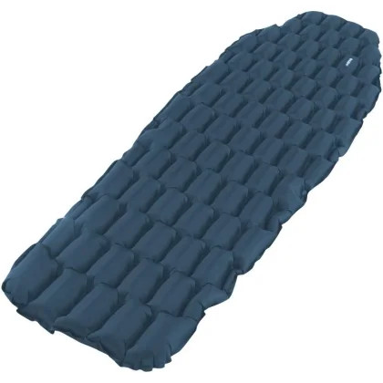 Husky Flite 5