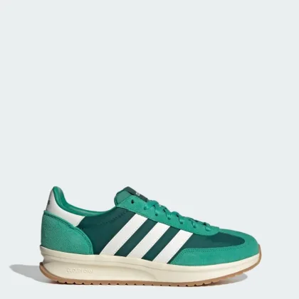 Adidas RUN 70S 2.0 JI4919 M