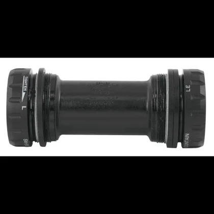 SHIMANO Misky P+L SH SMBB93 na integrovanou osu