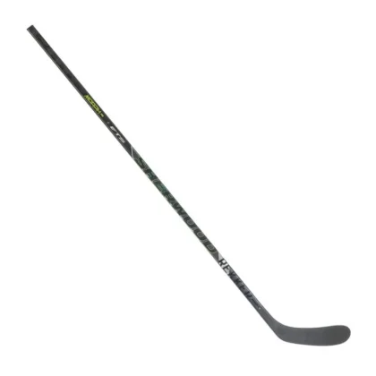 Sherwood Rekker Morph Pro YTH