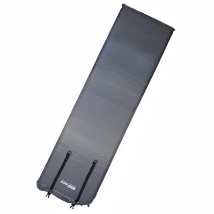 Kubisport Karimatka samonafukovací 5 cm L30