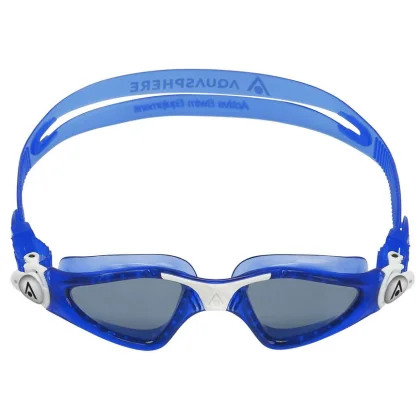 Aquasphere Kayenne Jr