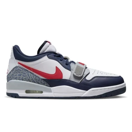 Nike Air Jordan Legacy 312 Low - 44