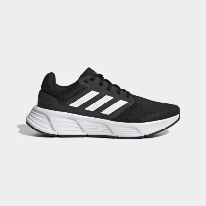Adidas Galaxy 6 W GW3847