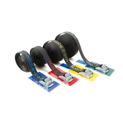 �hf Tie Down popruh 3,5m