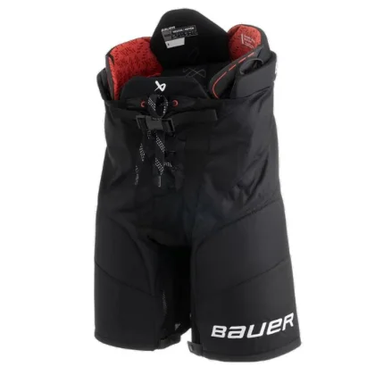 Bauer X S24
