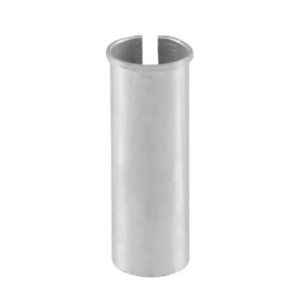 M-wave Redukce Sedlovky 27,2-28.6mm