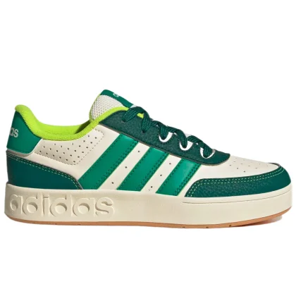Adidas Breakbase Kids