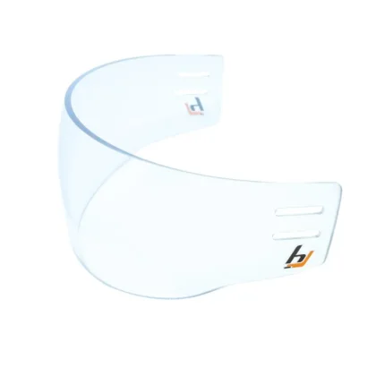 Hejduk Plexi OptiX Core